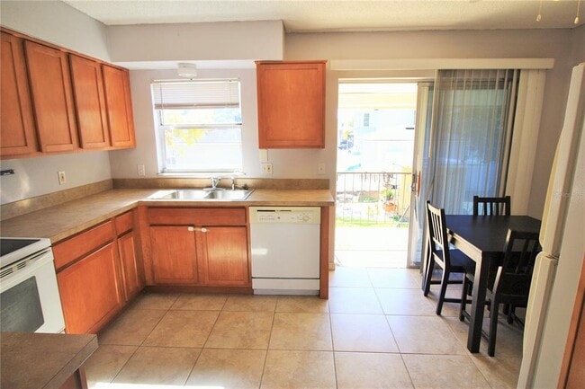 Building Photo - 1380 Indiana Ave