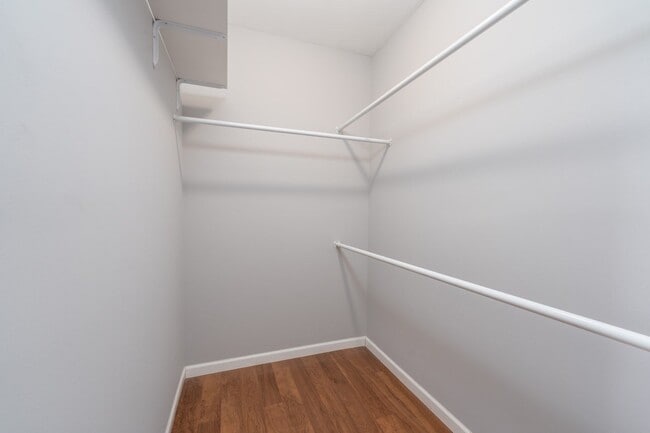 Building Photo - 505 Grundy St