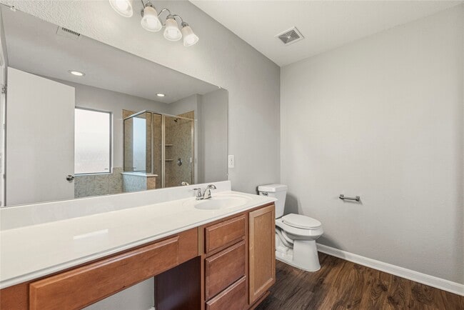 Building Photo - 18710 Cinnamon Ash Ct