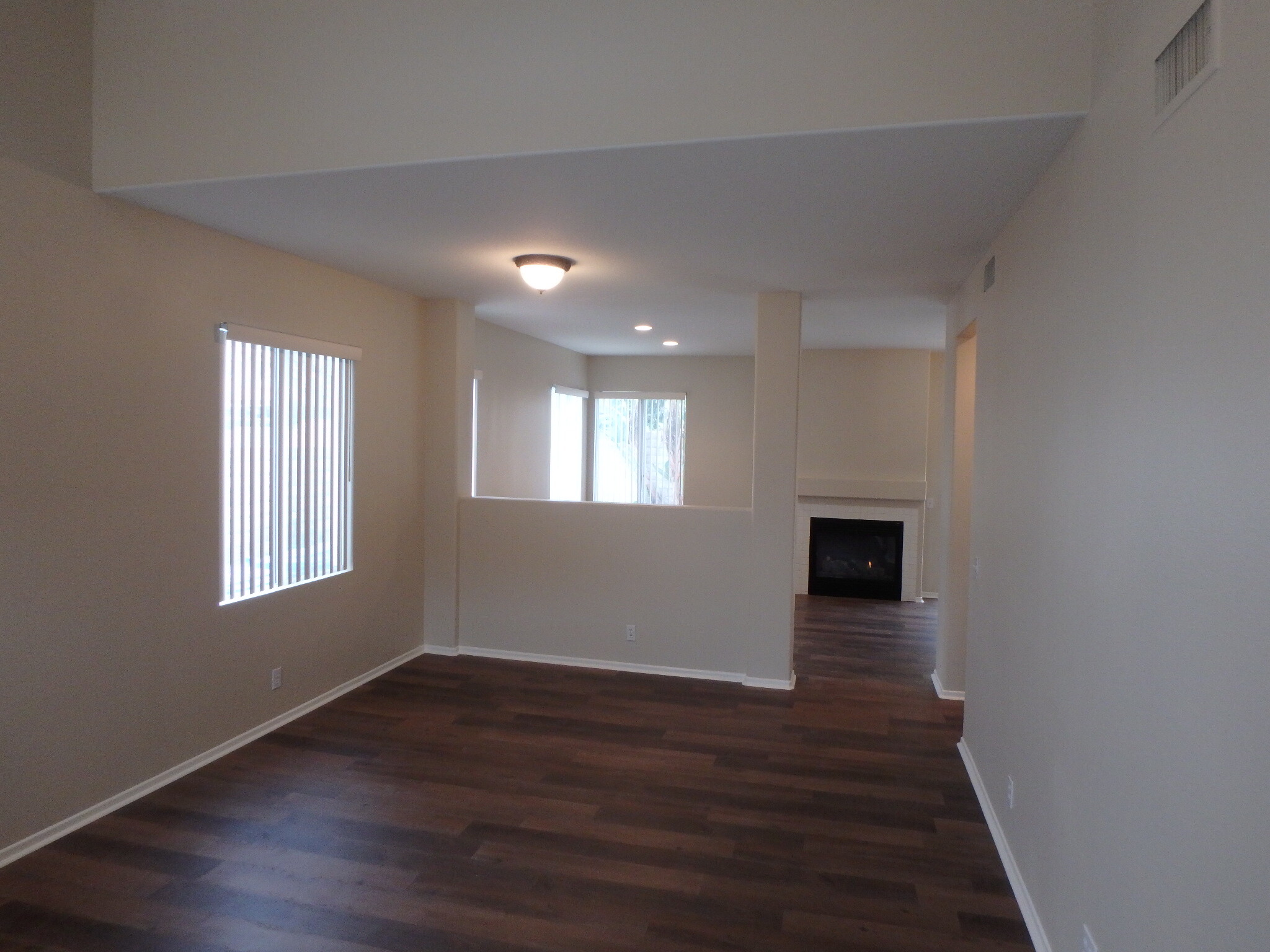 Building Photo - 1690 Fawn Chase Ln