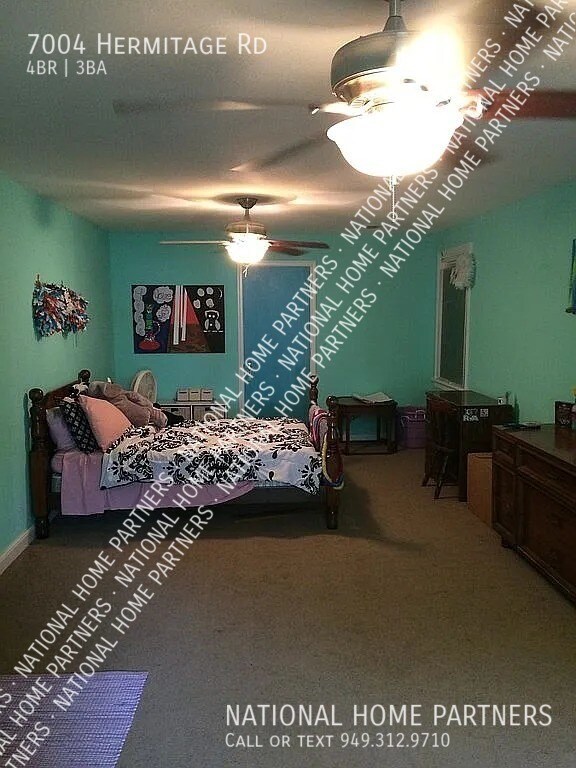 Building Photo - Rent to Own this home with $20,000 Down - ...