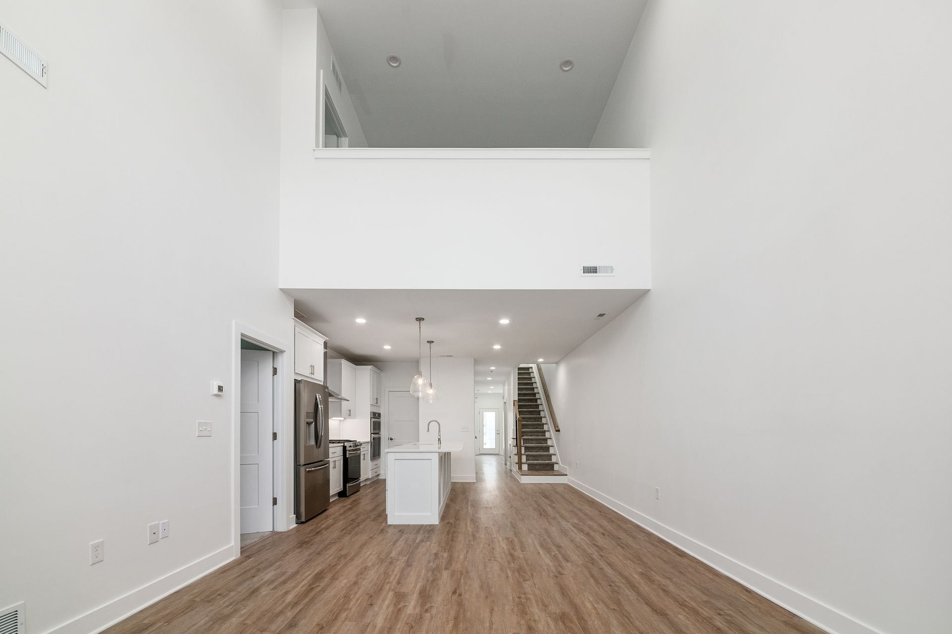 Building Photo - 2986 Bernard View Ln