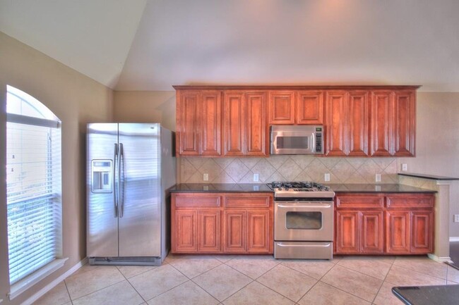 Building Photo - Balsam Breeze Lane, Pearland, TX 77584 - 3...