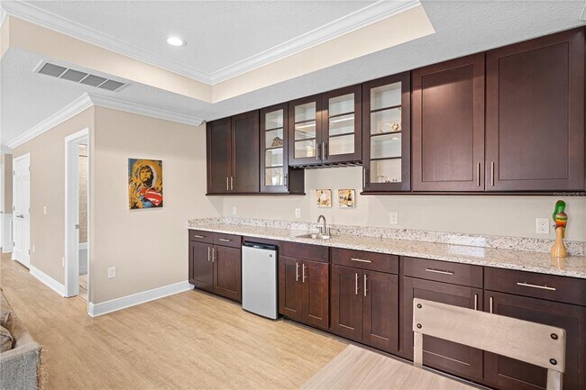 Building Photo - 11806 Gilmerton Dr