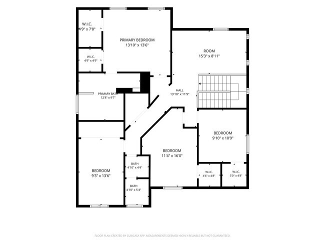 Building Photo - 10741 Cather Ave