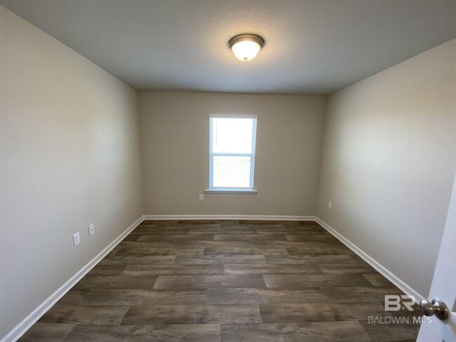 Building Photo - 24501 Tepin Ln