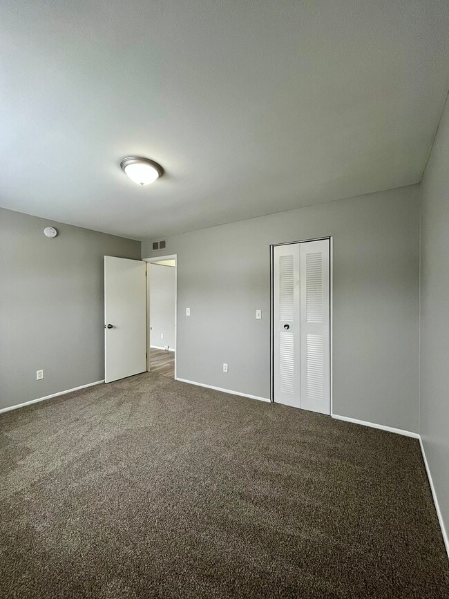 Building Photo - 11333 Old Goddard Rd