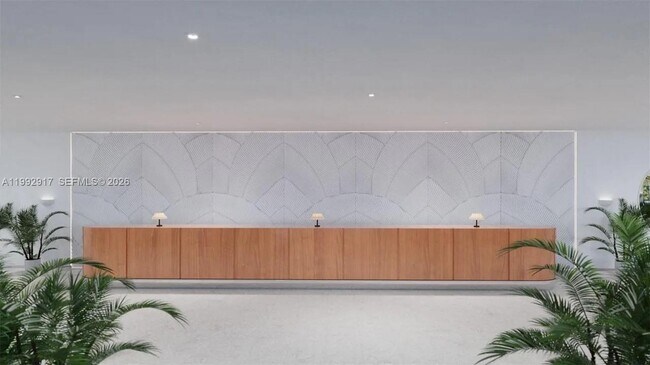 Building Photo - 5555 Collins Ave