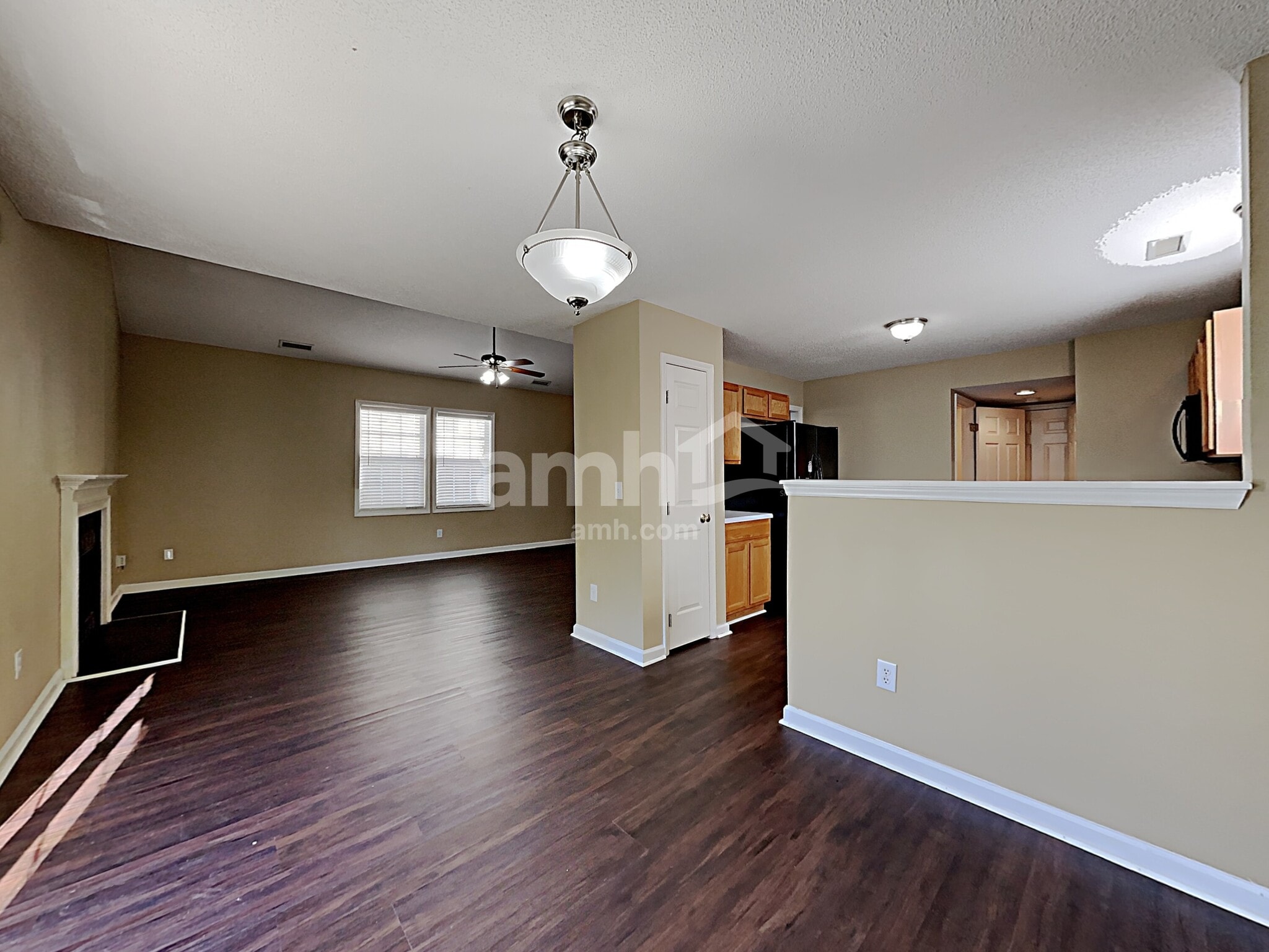 Building Photo - 4805 Mocha Ln