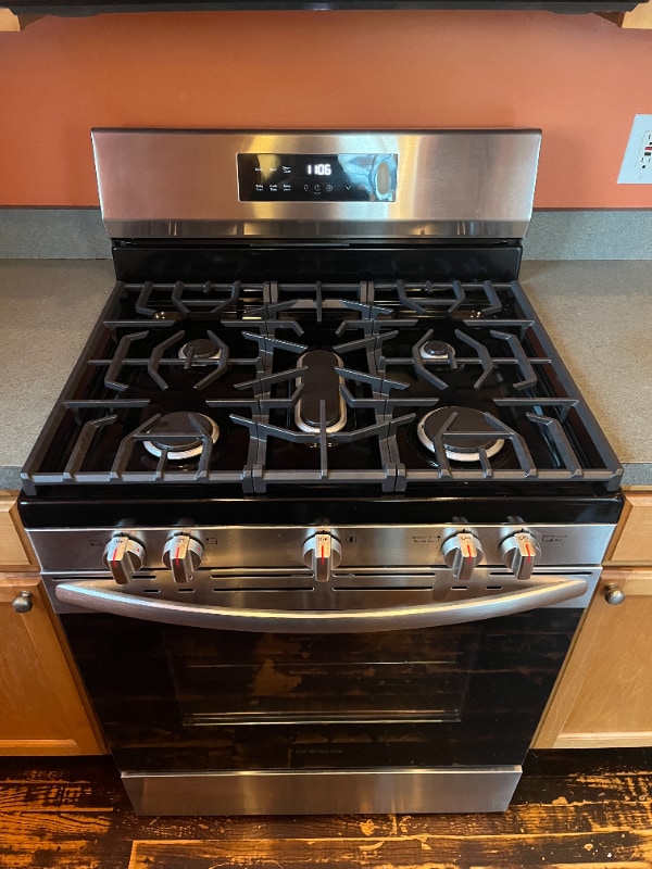 Building Photo - 3026 Church St