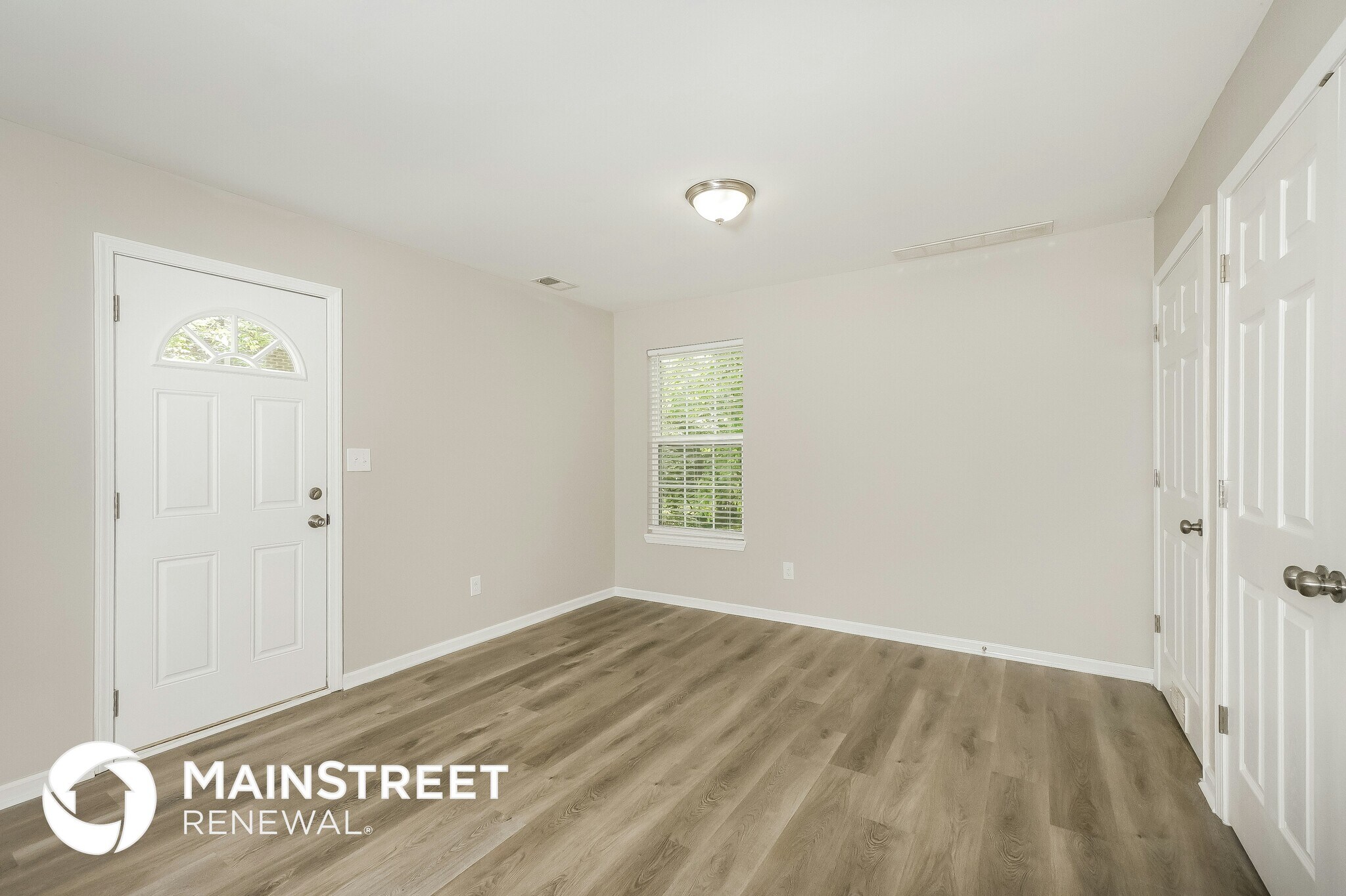 Building Photo - 5406 Carnae Ct