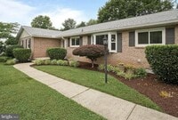 Building Photo - 8208 Ridgelea Ct