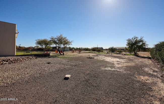 Building Photo - 15225 W Frontier Dr