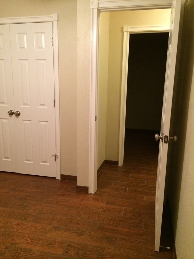 Building Photo - 6733 NW Compass Dr