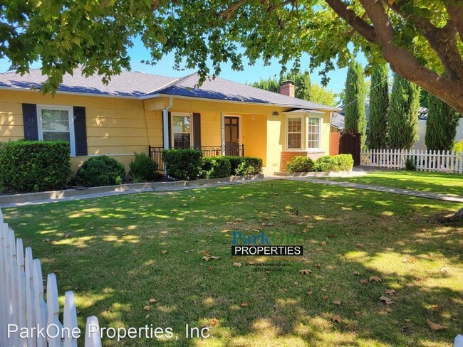Building Photo - 3 br, 1.5 bath House - 3272 Sun Valley Avenue