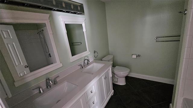 Building Photo - 9209 Whistlewood Dr