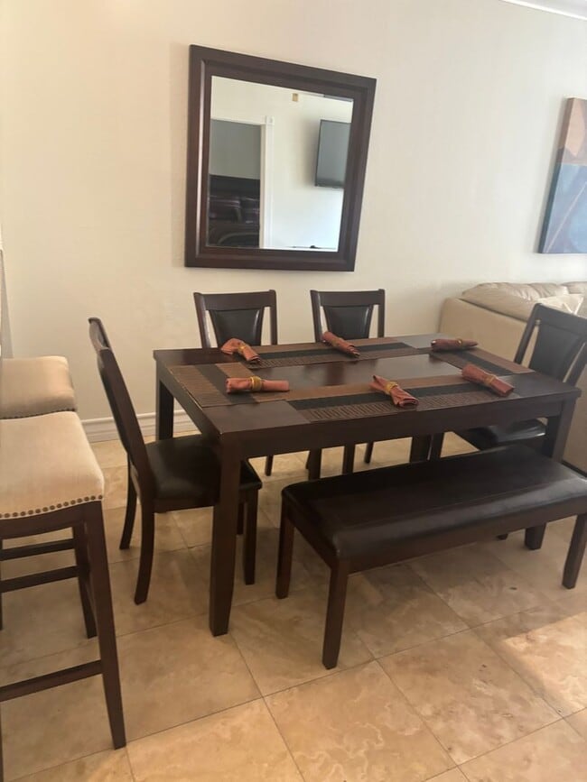 Building Photo - Genoa, Fully Furnished 2bdr/2bath at The Meridian at Hughes