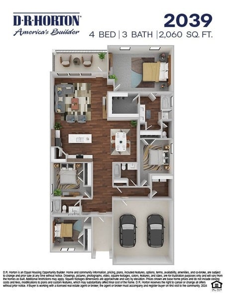 Building Photo - 133 Aurora Spgs Dr