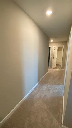 Building Photo - 382 Grey Falcon Ave