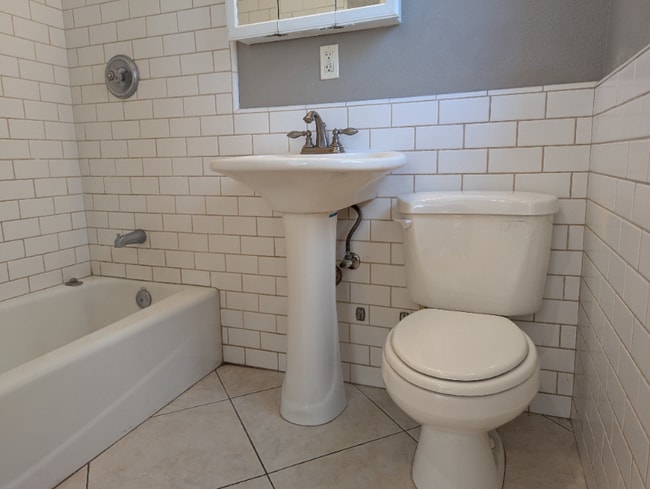 Building Photo - 3632 2nd St