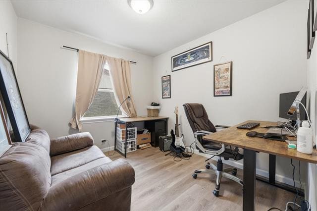 Building Photo - 324 N Shore Pl