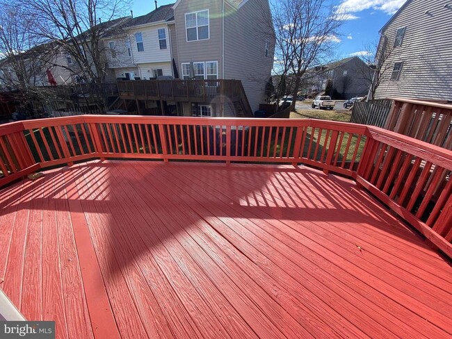 Building Photo - 14299 Newbern Loop