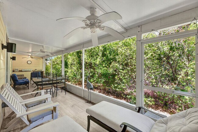 Building Photo - 4450 Chickee Hut Ct