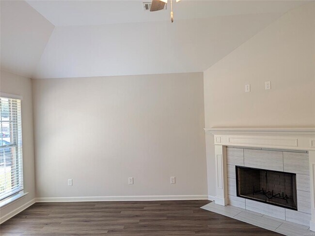 Building Photo - 133 Dawson's Ml Dr