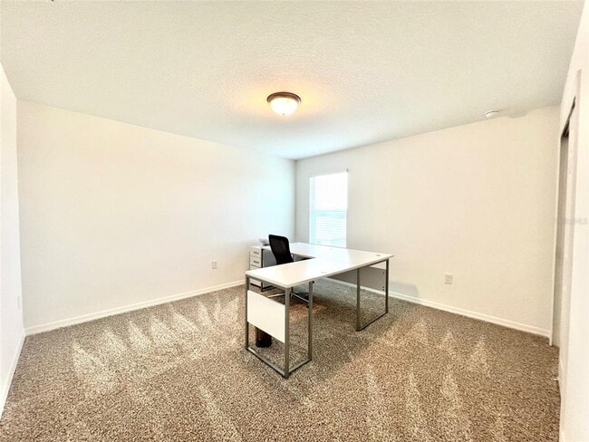 Building Photo - 1462 Sea Glass Rd