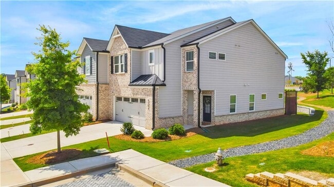 Building Photo - 4250 Tin Hare Ln