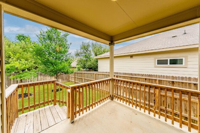 Building Photo - Inviting Comfort & Everyday Ease – 4 Bed, ...