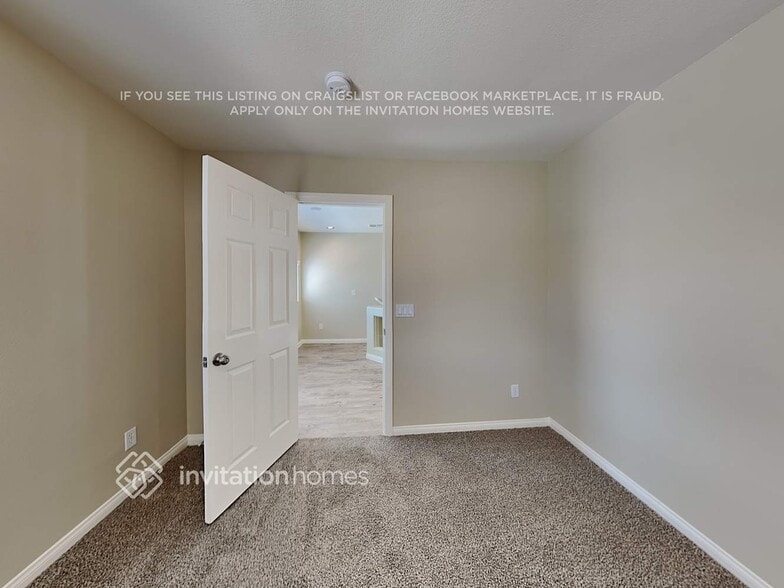 Building Photo - 6648 Virtuoso Ct