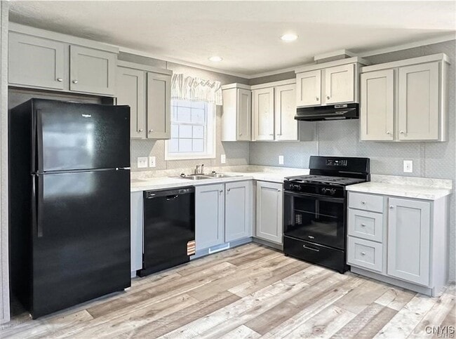 Building Photo - 619 Kilkenny Dr