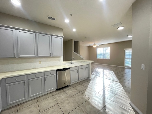 Building Photo - 2216 Betsy Ross Ln