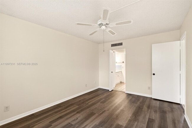 Building Photo - 5801 NW 62nd Ave