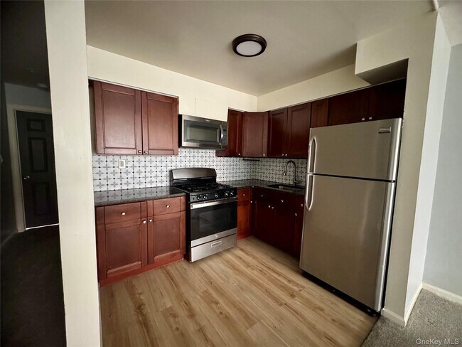 Building Photo - 147-47A-147-231 231st St