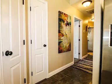 Building Photo - Clover Ventures LLC