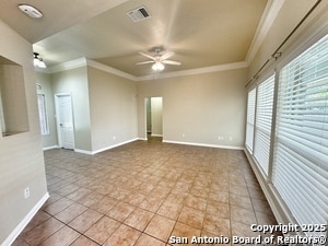 Building Photo - 2062 N Ranch Estates Blvd