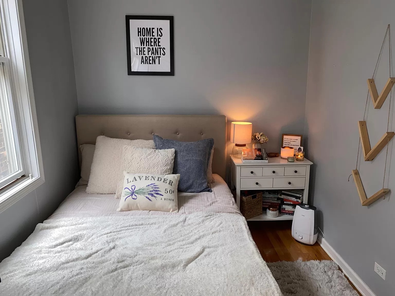 Building Photo - 1456 N Orleans St