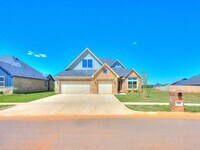 Building Photo - 12905 NW 143rd St