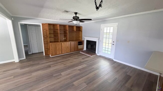 Building Photo - 1420 Nancelon St