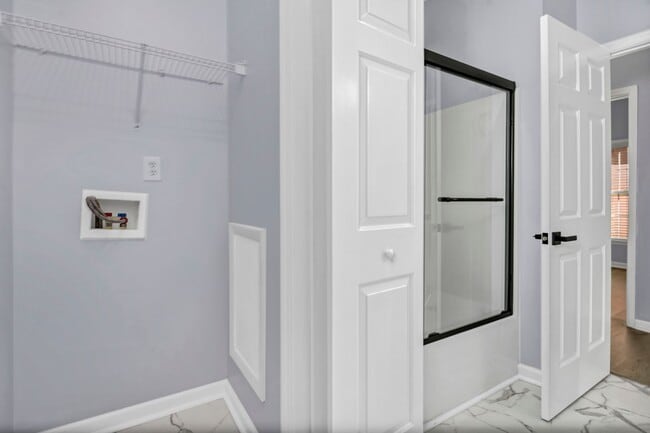 Building Photo - Updated All-Brick Patio Home – Minutes from I-20