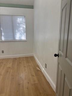 Building Photo - 13211 Emily Rd