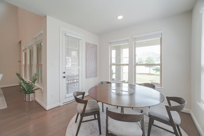 Building Photo - 106 Cedar Hammock Trail