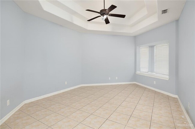 Building Photo - 30 Chloe Rae Cir