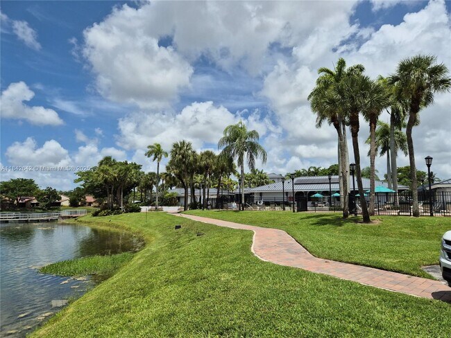 Building Photo - 18350 Mediterranean Blvd