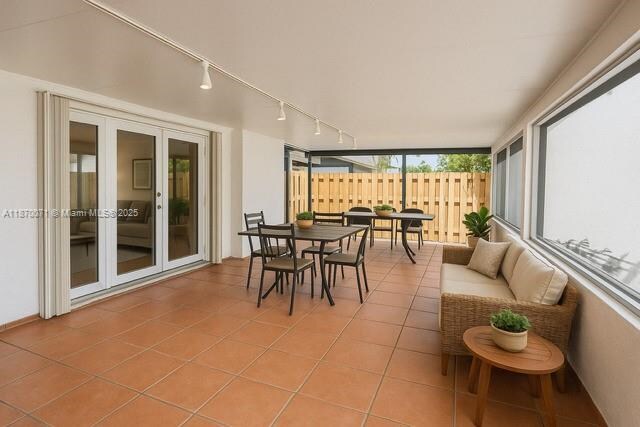 Building Photo - 14795 SW 97th Ter