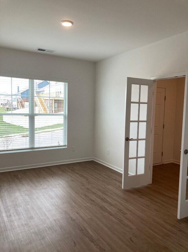 Building Photo - Master Planned Community Home at Independence at Carter's Station