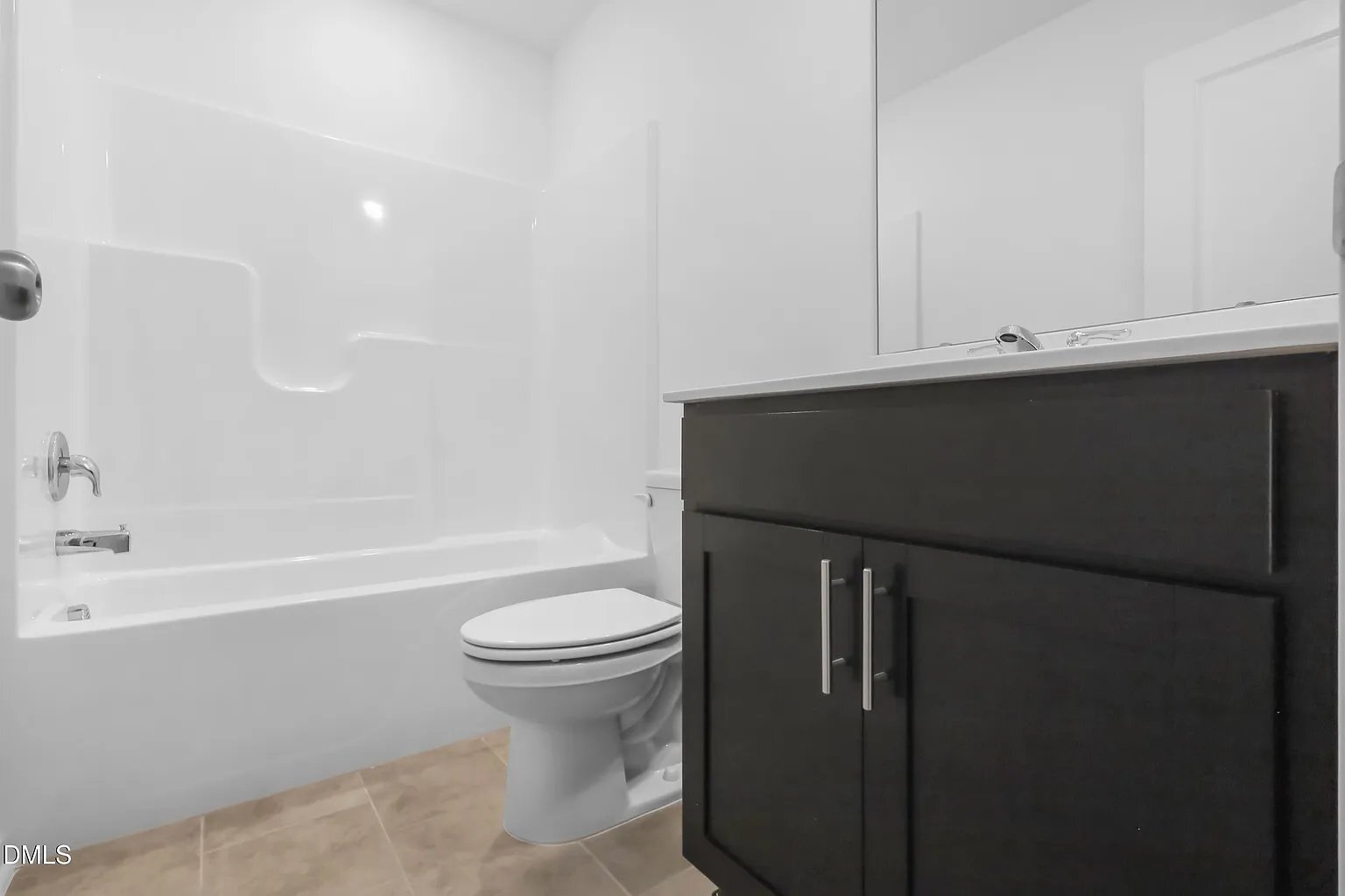 Building Photo - 3602 Elm Grv Ln