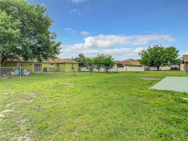 Building Photo - 152 Briarcliff Dr